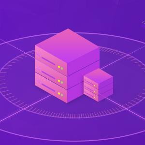 铜仁市功能型虚拟主机